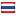 ctrithai.com hosted country